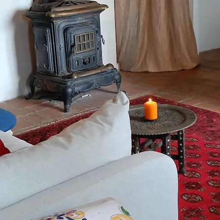 Villa Luxury Spanish With Sea View, By Elaro Experts